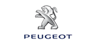 Logo Peugeot - Escape Game S Room Agency Montauban