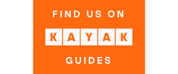logo Kayak