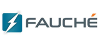 Logo Fauché - Escape Game S Room Agency Montauban