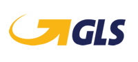 Logo GLS - Escape Game S Room Agency Montauban