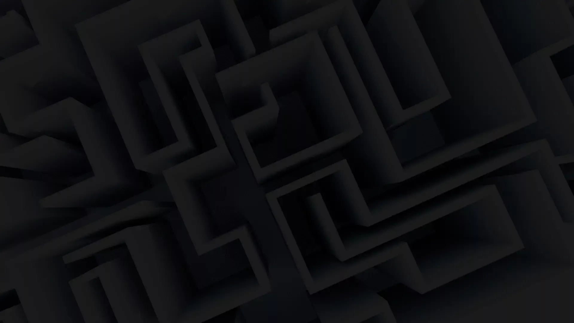 default-article-banner