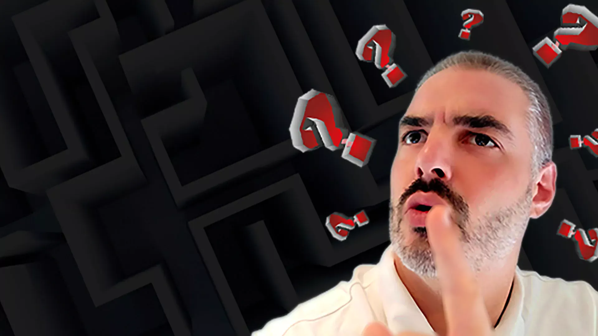 Bannière Article Nous avons besoin de vous - Escape Game Montauban S Room Agency