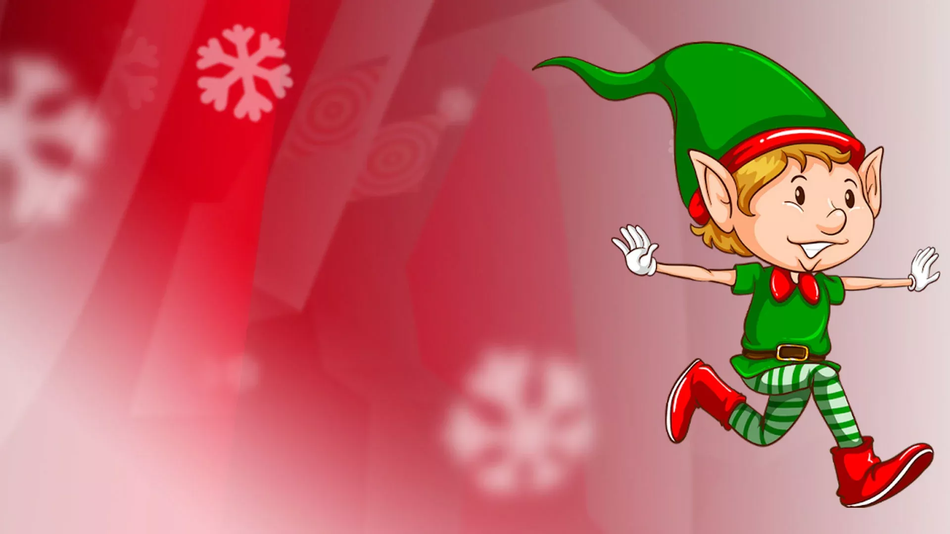 Bannière jeu concours Noel 2021 - Escape Game Montauban S Room Agency