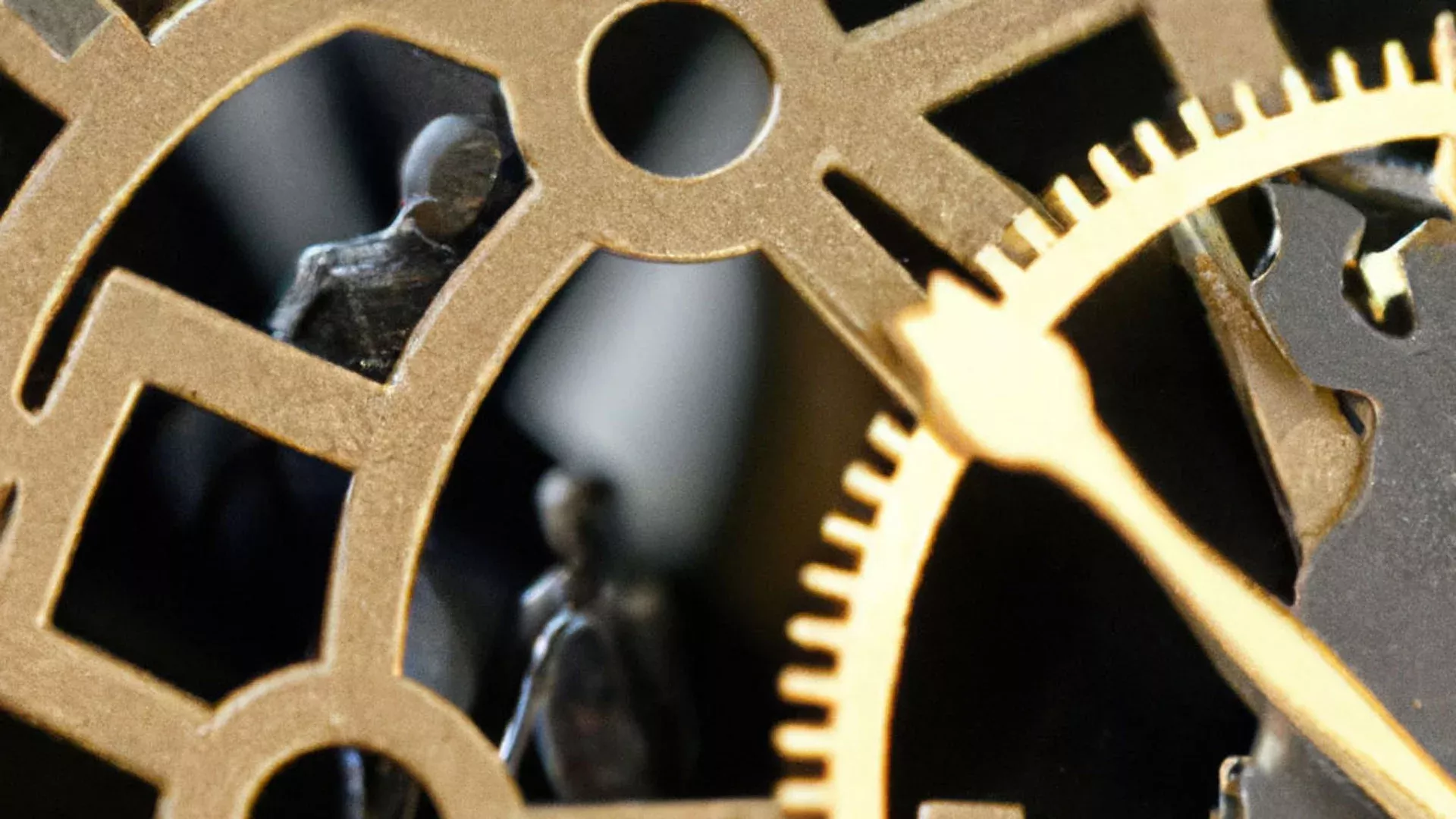 Bannière Vous avez dit Escape Game ? - Escape Game Montauban S Room Agency