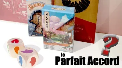 Vignette - Jeu COncours Saint Valentin 2025 - S Room Agency Montauban