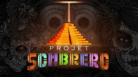 escape-game-montauban-illustration-projet-sombrero