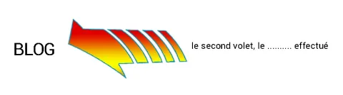 escape-game-montauban-themes-indice-2